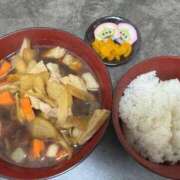 ヒメ日記 2026/06/18 12:34 投稿 きらら 泡の伝道師
