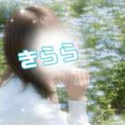 ヒメ日記 2026/06/20 10:14 投稿 きらら 泡の伝道師