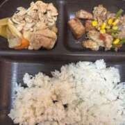 ヒメ日記 2026/06/21 12:44 投稿 きらら 泡の伝道師