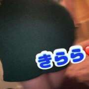ヒメ日記 2026/06/25 17:04 投稿 きらら 泡の伝道師