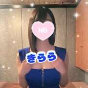 ヒメ日記 2026/06/28 19:44 投稿 きらら 泡の伝道師