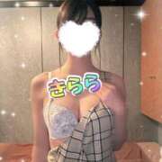 ヒメ日記 2026/07/03 11:44 投稿 きらら 泡の伝道師