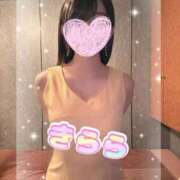 ヒメ日記 2026/07/04 08:04 投稿 きらら 泡の伝道師