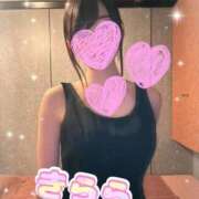 ヒメ日記 2026/07/05 08:04 投稿 きらら 泡の伝道師