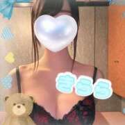 ヒメ日記 2026/07/05 17:04 投稿 きらら 泡の伝道師