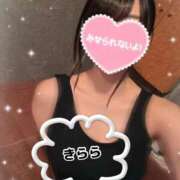ヒメ日記 2026/07/05 19:34 投稿 きらら 泡の伝道師