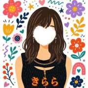 ヒメ日記 2026/07/10 09:04 投稿 きらら 泡の伝道師