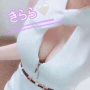 ヒメ日記 2026/07/10 19:44 投稿 きらら 泡の伝道師