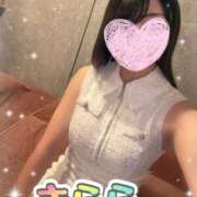 ヒメ日記 2026/07/11 13:14 投稿 きらら 泡の伝道師