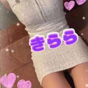 ヒメ日記 2026/07/11 17:04 投稿 きらら 泡の伝道師