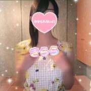ヒメ日記 2026/07/12 08:14 投稿 きらら 泡の伝道師