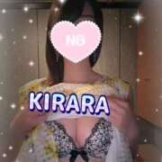 ヒメ日記 2026/07/12 11:44 投稿 きらら 泡の伝道師