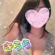 ヒメ日記 2026/07/13 19:44 投稿 きらら 泡の伝道師