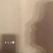 ヒメ日記 2026/07/19 20:04 投稿 きらら 泡の伝道師