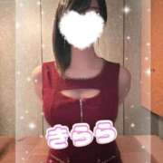 ヒメ日記 2026/07/20 08:14 投稿 きらら 泡の伝道師