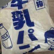 ヒメ日記 2026/07/24 09:14 投稿 きらら 泡の伝道師