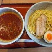 ヒメ日記 2026/07/24 12:14 投稿 きらら 泡の伝道師