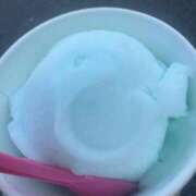 ヒメ日記 2026/07/24 17:14 投稿 きらら 泡の伝道師