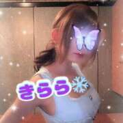 ヒメ日記 2026/07/26 08:14 投稿 きらら 泡の伝道師