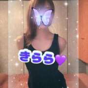 ヒメ日記 2026/07/28 08:14 投稿 きらら 泡の伝道師