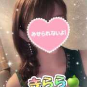 ヒメ日記 2026/07/30 11:44 投稿 きらら 泡の伝道師