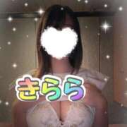 ヒメ日記 2026/07/31 17:14 投稿 きらら 泡の伝道師