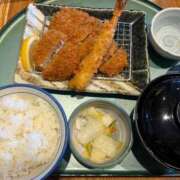 ヒメ日記 2026/08/03 12:04 投稿 きらら 泡の伝道師