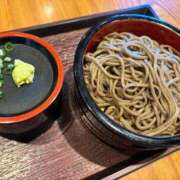 ヒメ日記 2026/08/05 18:44 投稿 きらら 泡の伝道師