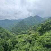 ヒメ日記 2026/08/06 08:44 投稿 きらら 泡の伝道師