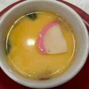 ヒメ日記 2026/08/06 15:04 投稿 きらら 泡の伝道師