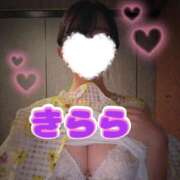 ヒメ日記 2026/08/08 16:34 投稿 きらら 泡の伝道師