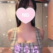 ヒメ日記 2026/08/09 08:14 投稿 きらら 泡の伝道師