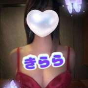 ヒメ日記 2026/08/11 16:34 投稿 きらら 泡の伝道師