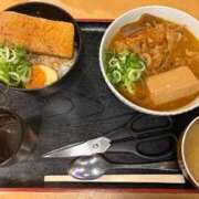 ヒメ日記 2026/08/12 12:34 投稿 きらら 泡の伝道師