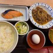 ヒメ日記 2026/08/13 12:44 投稿 きらら 泡の伝道師