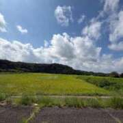 ヒメ日記 2026/08/16 08:34 投稿 きらら 泡の伝道師