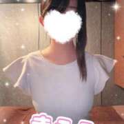 ヒメ日記 2026/08/21 08:14 投稿 きらら 泡の伝道師