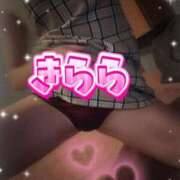 ヒメ日記 2026/08/28 13:14 投稿 きらら 泡の伝道師