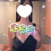 ヒメ日記 2026/08/30 13:14 投稿 きらら 泡の伝道師
