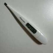 ヒメ日記 2026/08/31 07:44 投稿 きらら 泡の伝道師