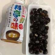 ヒメ日記 2026/09/01 14:04 投稿 きらら 泡の伝道師
