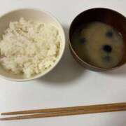 ヒメ日記 2026/09/01 18:04 投稿 きらら 泡の伝道師