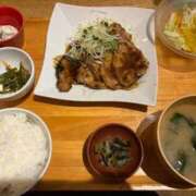 ヒメ日記 2026/09/07 12:14 投稿 きらら 泡の伝道師
