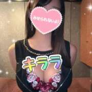 ヒメ日記 2026/09/08 11:34 投稿 きらら 泡の伝道師