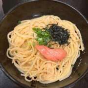 ヒメ日記 2026/09/12 12:04 投稿 きらら 泡の伝道師