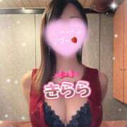 ヒメ日記 2026/09/20 11:44 投稿 きらら 泡の伝道師