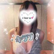 ヒメ日記 2026/09/26 11:44 投稿 きらら 泡の伝道師