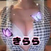 ヒメ日記 2026/09/28 13:04 投稿 きらら 泡の伝道師