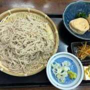 ヒメ日記 2026/09/30 12:14 投稿 きらら 泡の伝道師