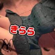 ヒメ日記 2026/10/03 19:34 投稿 きらら 泡の伝道師